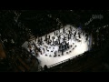 Capture de la vidéo Helsingin Kaupunginorkesteri - Helsinki Philharmonic Orchestra - Jun Märkl & Christel Lee