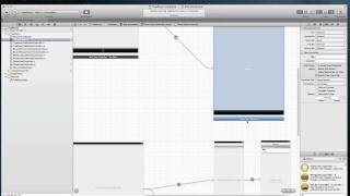 Famous iPad Split view controller quesions Profile