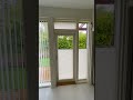 Pystylamelliverhot ja vekkikaihtimet toimivat myös yhdessä Finnkaihdin #shorts