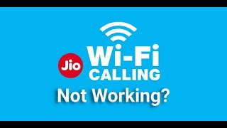 #WifiCallingNotWorking??? #WifiCallingAirtelJioVivoRedmiRealmePhone#AllAndroidPhoneEnableWifiCalling screenshot 4