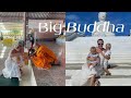 Биг Будда  Пхукет(Big Buddha Phuket)