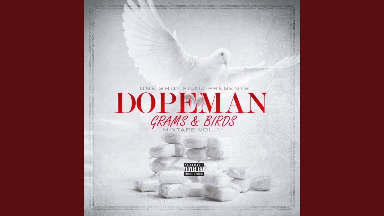 Watch Peak on YouTube Watch Peak on YouTube