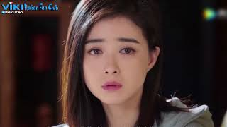 MEDALIST LAWYER HEIR (继承人) - Viki Italian Fan Club