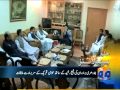 Headlines-02 2014-2200