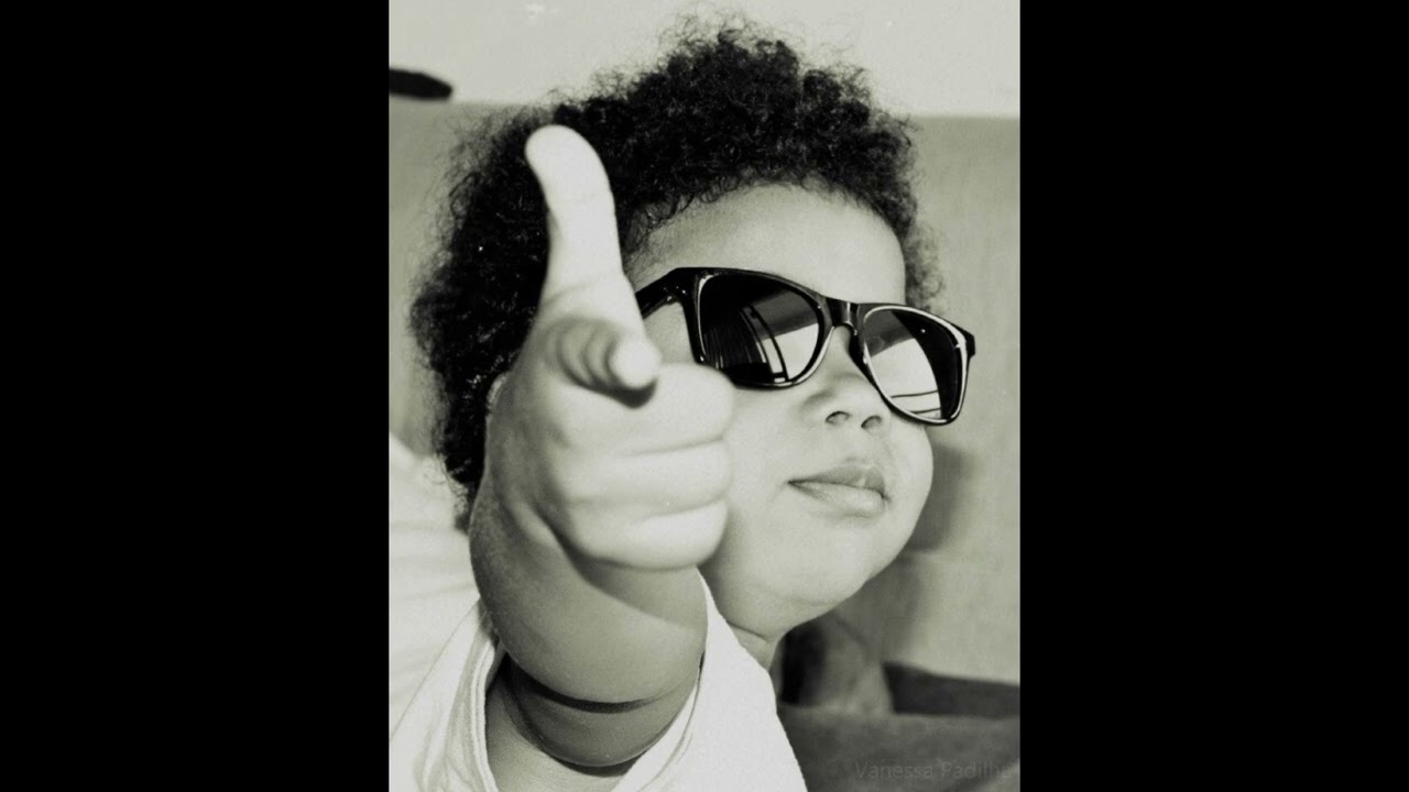 (FREE) Chill Afro Type Beat - Melbourne 