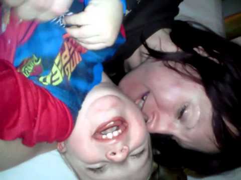 1223112041 camera iphone 8 plus apk