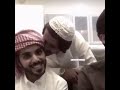 غازي الذيابي وغازي المطيري