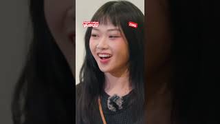 52Hz Hội Ngộ Vợ Nhỏ Ánh Sáng Aza Khi Đang Hưởng Trăng Mật Với Rio