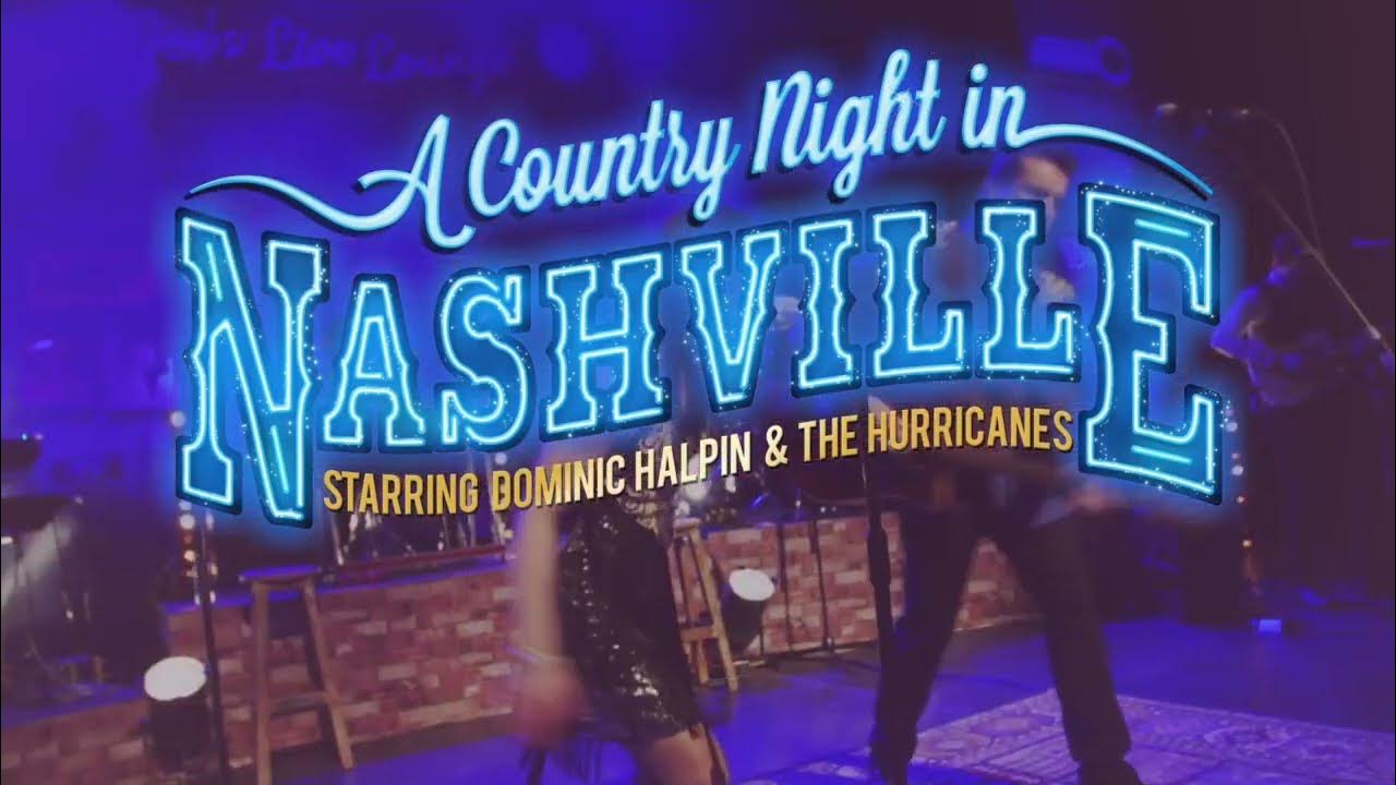 a-country-night-in-nashville-2023-uk-tour-youtube