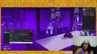 Day In The Life of A *Beyou* Secondlifer (Secondlife)