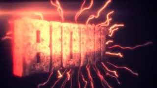 Intro Bionic