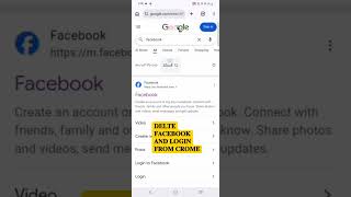 Free Fire Mods Minu Facebook I'd Login