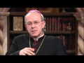 EWTN Live - 2013-01-09 -  Bishop Athanasius Schneider, ORC. Aux. Bishop of Astana, Kazakhstan