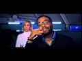 The Martian Movie CLIP Disco Music 2015 Kristen Wiig Matt Damon Sci Fi Movie HD 1 