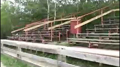 Happy 70th Birthday Grandpa Jim