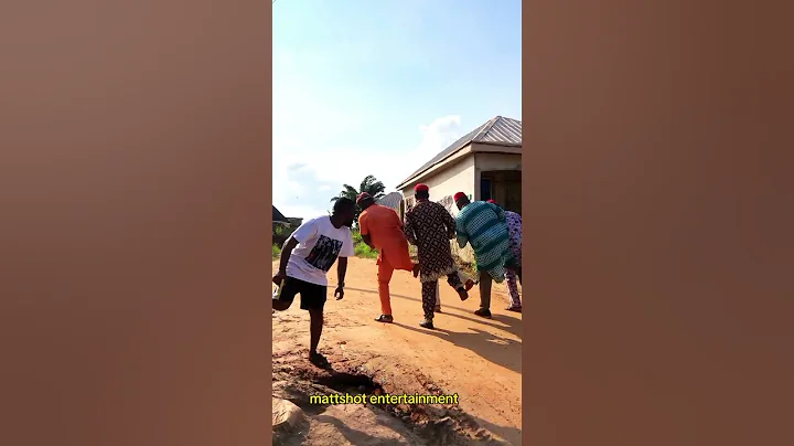 @BrainJotterComedian #brainjotter #brainjottercomedy#real#shortvideo #trending#funny#youtubeshorts