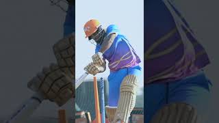 Another one ft.  Rehan Ahmed