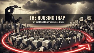 How Wall Street Rigged the Housing Market