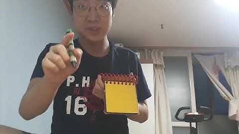 How to draw a fish 🐟 (Part 3) with Mailtime song included