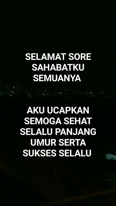 harapan hampa-rita sugiarto #shorts #viral #ytshorts #lagu dangdut lawas syahdu banget,..!