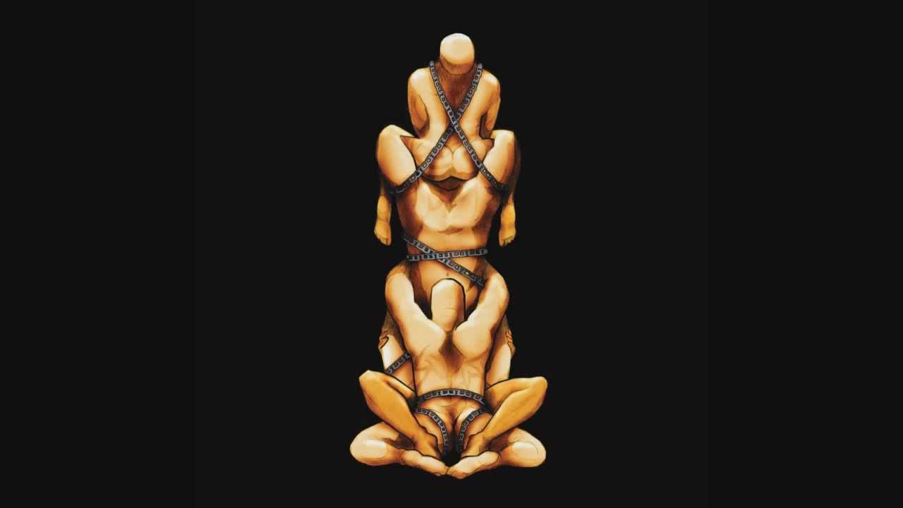 Hirsute Pursuit   Boyd Keeps Swinging Promo 2