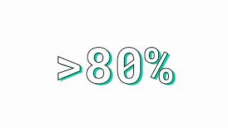 Kubernetes on AWS series 8/10: EKS autoscaling: HPA, Cluster Autoscaler, and Karpenter