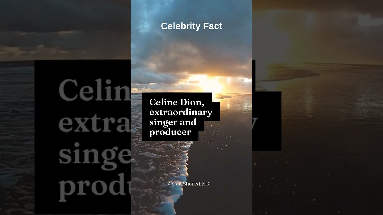 Fashion Icons 👠🌟: Trendsetters Who Redefined Style