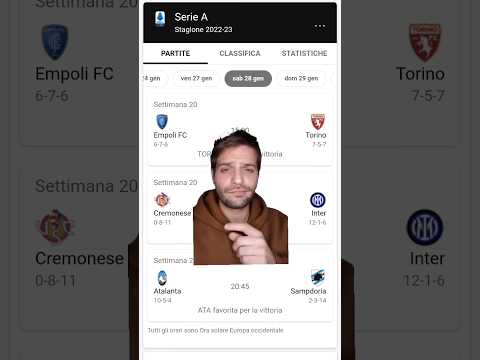 bet4win отзывы