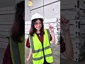 🔥 KABAR BAIK BUAT KAMU YANG KEMARIN BELUM SEMPAT! 🏡#smiindonesia #rumahmodular #promoguncang #fypage
