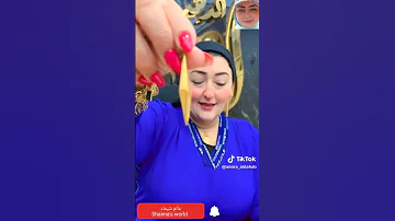 حلقان ايطالى ذهب عيار 21 فااخر عند أميرة الذهب 