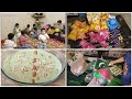 Tabiyat Kharab Main Ki Party Ki Tayyari - Lauki Kheer Unique & Different Style Recipe ♥️