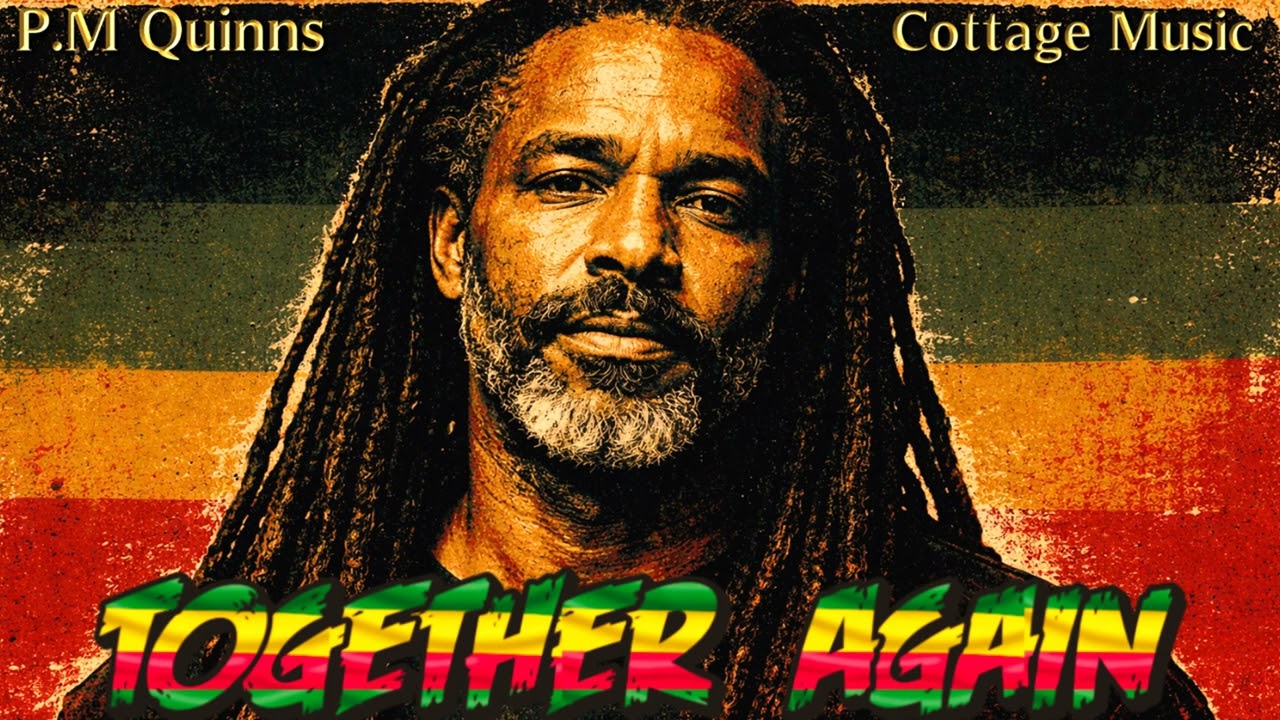Watch P.M Quinns - Together Again on YouTube Watch P.M Quinns - Together Again on YouTube