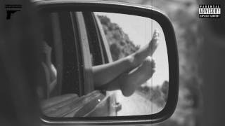 Ecepta - Eternity [BLACKHAND] #future garage #chillout