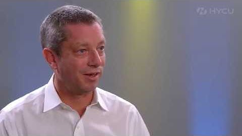 Why HYCU is The Right Choice for Google Cloud Platform Backup