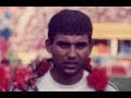 هدف صابر عيد مصر 1 1 تونس مباراة ودية 1989 هدف صابر عيد مصر 1 1 تونس مباراة ودية 1989