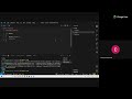 Live Session | C Programming (DS)