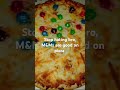 I hate all the haters #funny #food 