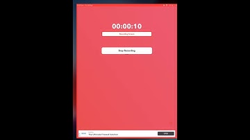 Vom.in.net scammer bots how to stop them