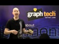 Graph Tech's TUSQ XL Nuts (HD)