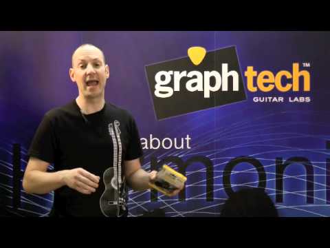 graph-tech's-tusq-xl-nuts-(hd)