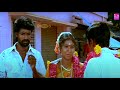 Soori comedy  bodinayakkanur ganesan  super hit movie  harikumar arundhati ravi shankar soori