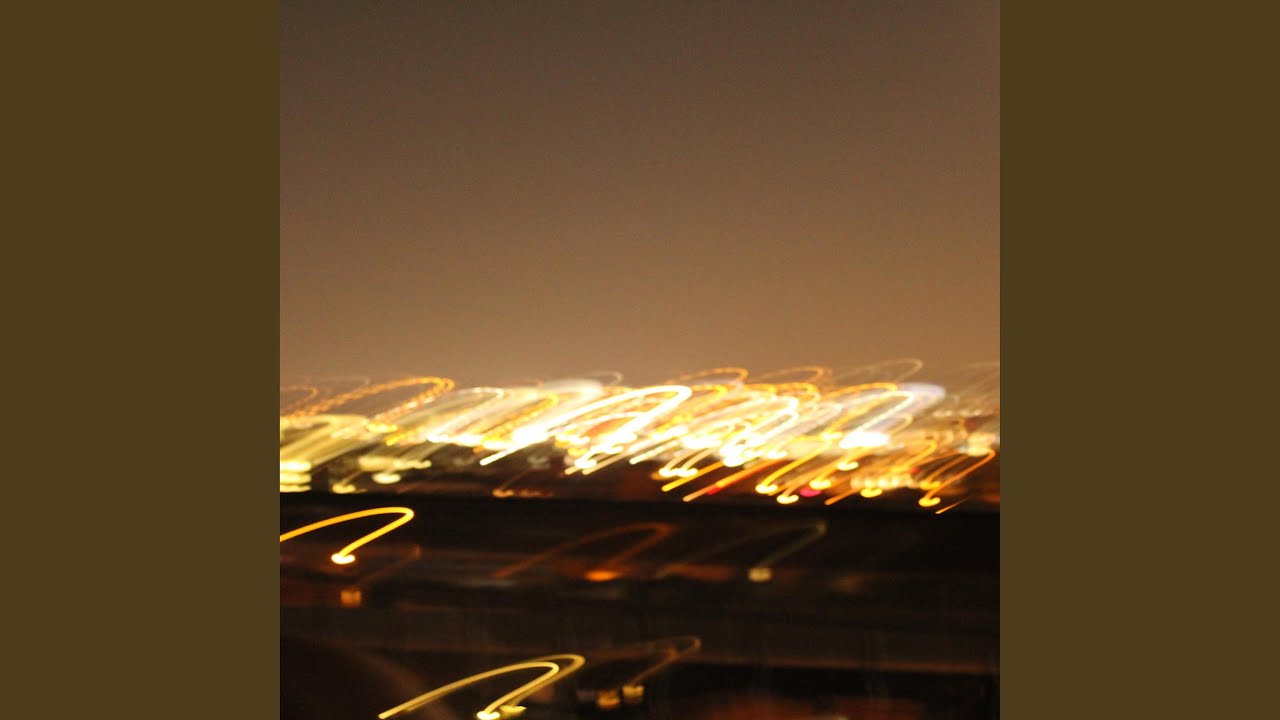 Guarda i hate it su YouTube Guarda i hate it su YouTube