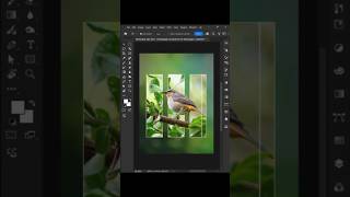Photoshop 7.0 Album Design Tutorial | Photo Album Design Step by Step in HindiAmazing 3D Photo Album