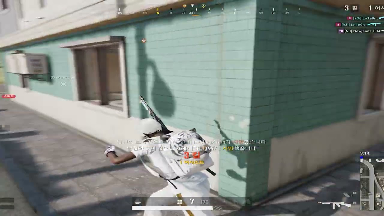 어떻게 노래 가사가 북딱펠라;;