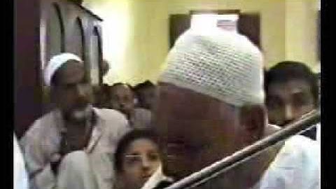 الشيخ محمد محمود عصفور تلاوة نادرة .. سورة الطارق .sheikh Mohamed Asfour