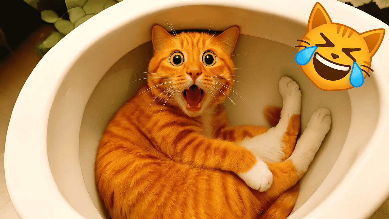 85685 cat 新品未開封　50分の1 キャットスマック にゃんズ満足 さけ＆ささみ味 ( 6.5kg )/ : 爽快