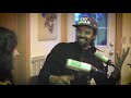 May Erlewine - Stay Human Podcast with Michael Franti