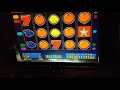 77777 Online Casino Slot Machine Game - Best Casino Sites ...