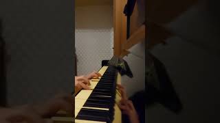 Nicat Şirinov - Zərda film musiqisi 🤍❤️ (soundtrack - Pianino) #Pianino #Qubali #gubaguba #qubaquba