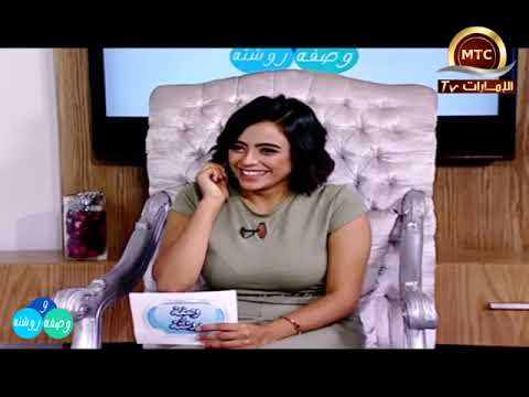 فيديو: هل يمكن أن يسبب الاستجماتيزم الصداع؟